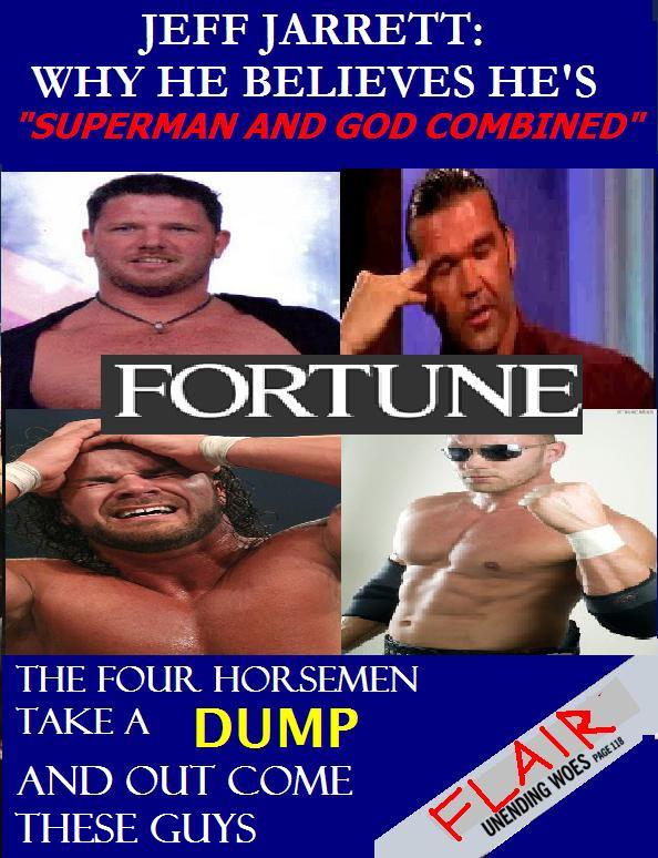 fortune.JPG
