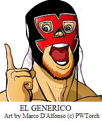 generico_Torch.jpg