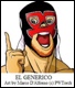 generico_Torch_8.jpg