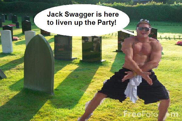 graveyard.jpg