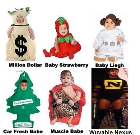 halloween.jpg