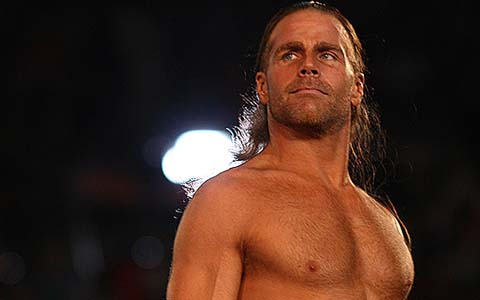 Hbk Farewell