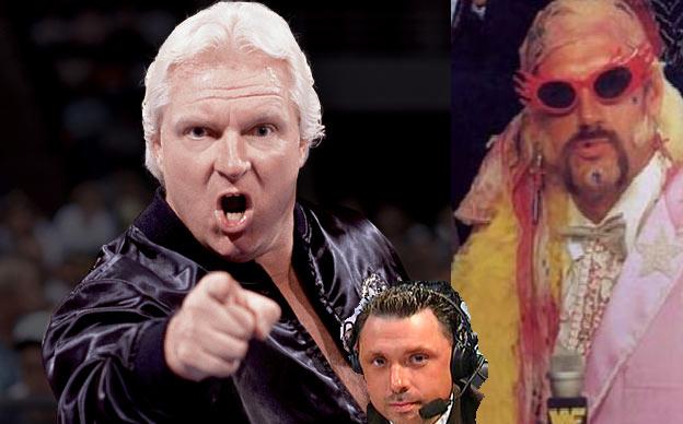 heelannouncers.jpg