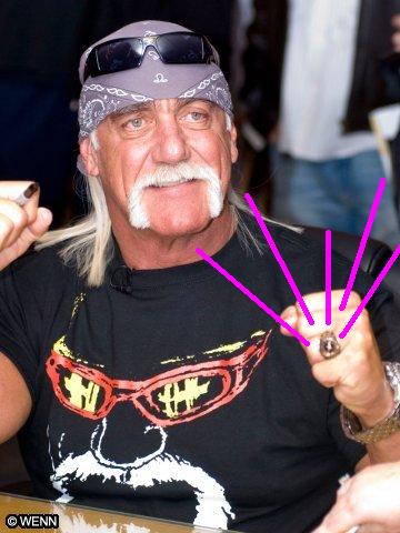 hogan.jpg