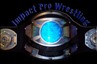 ipwbeltbanner.jpg