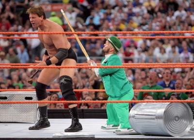 jblhornswoggle.jpg