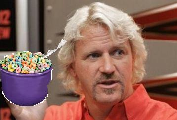 jeff.jpg