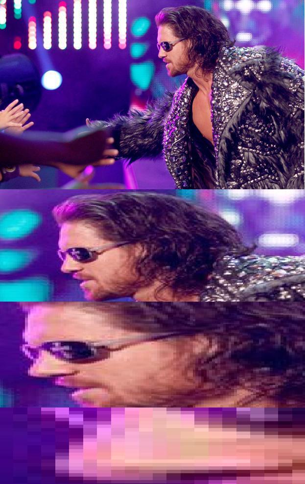 jomo.JPG