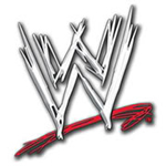 logoWWE_150.jpg