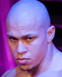 lowki_3.png