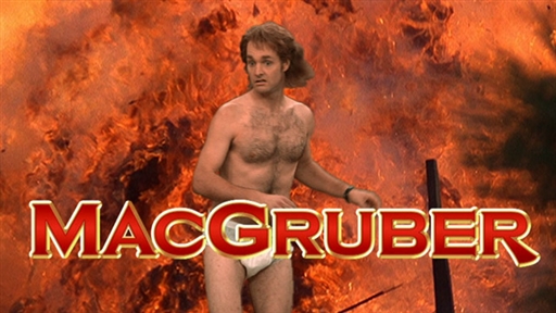 macgruber_1.jpg