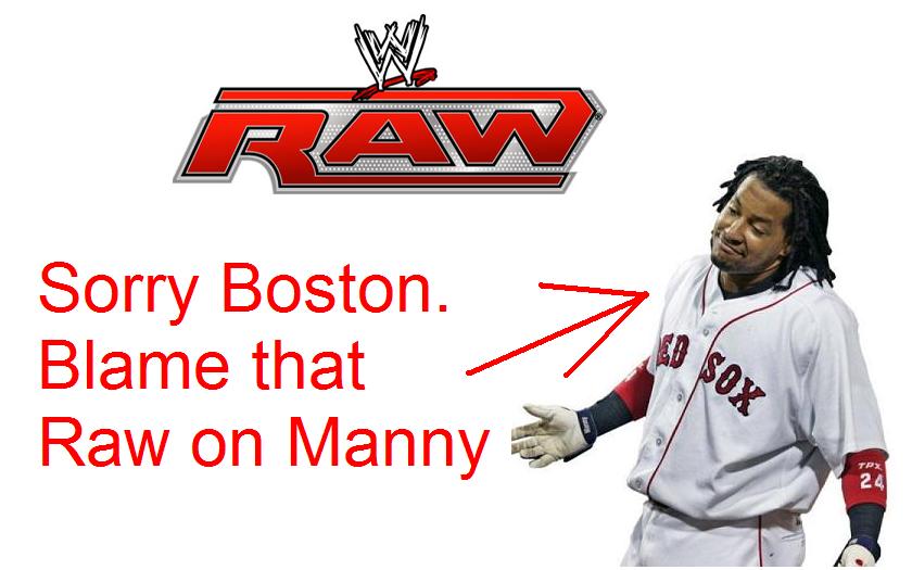 manny.JPG