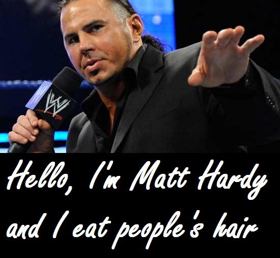 matthardy.jpg