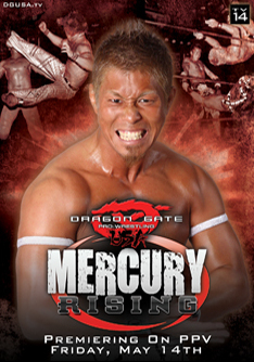 mercuryrising_2.jpg
