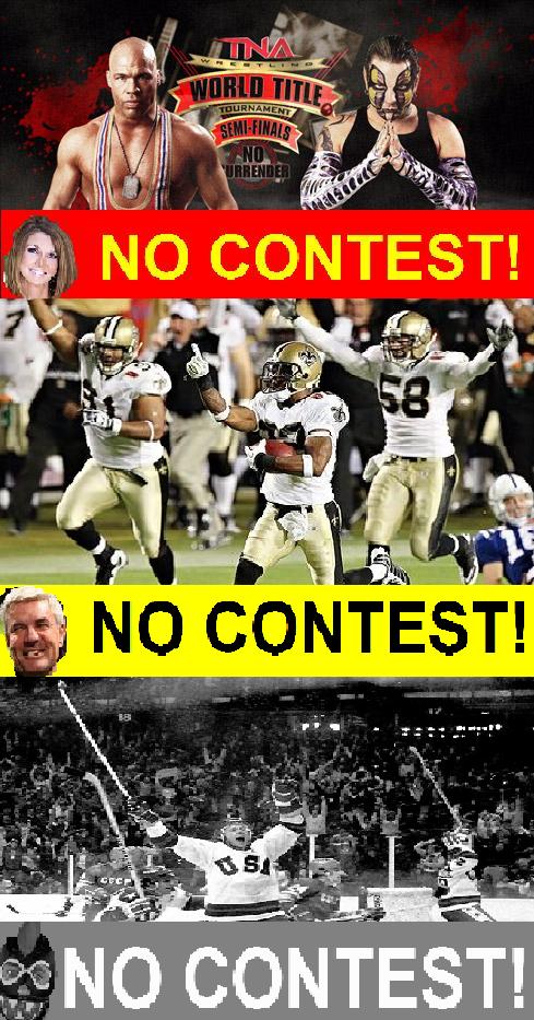 nocontest.JPG