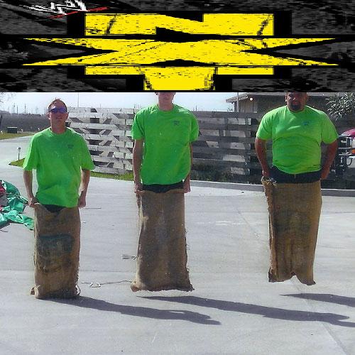 nxt_1.jpg