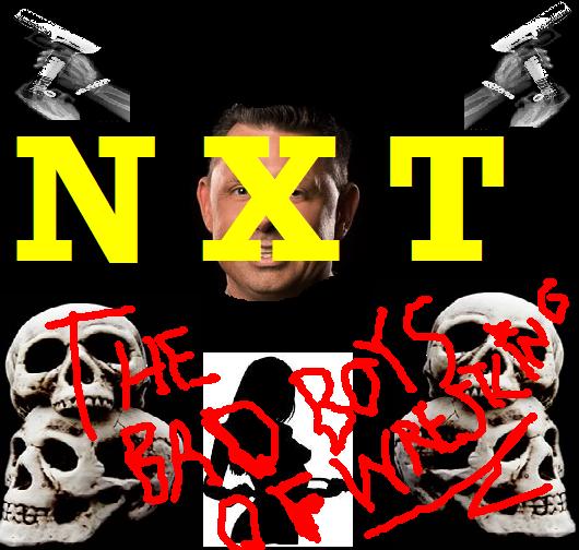 nxt_2.jpg