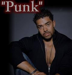 otunga.jpg