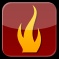 pw_torch_app_icon-screenshot_1.jpg