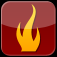 pw_torch_app_icon-screenshot_1.png