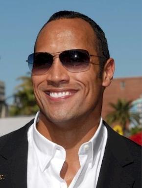 rock.jpg