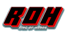 roh_logo2.gif