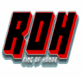 roh_logo2_5.gif