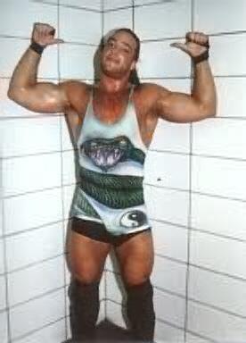 rvd.jpg