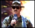 sgt-slaughter_29484.jpg