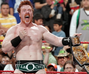 sheamus.jpg