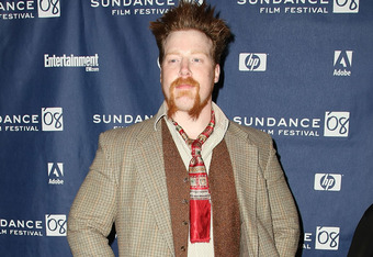 sheamus_2.jpg