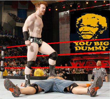 sheamus_4.jpg