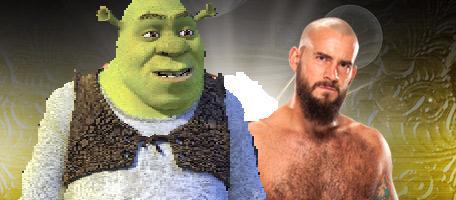 shrek.jpg
