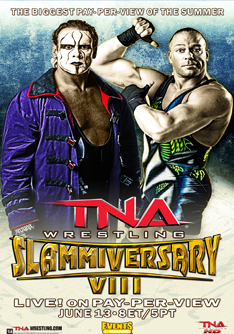 slammiversary.jpg