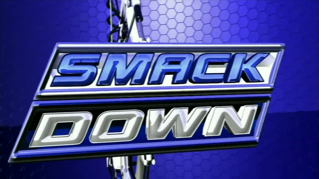 smackdown_11.jpg