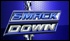 smackdown_2.jpg