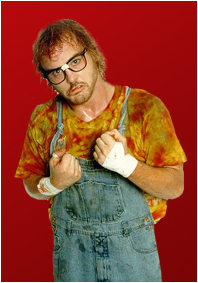 spikedudley.jpg