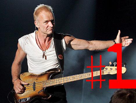 sting1.jpg