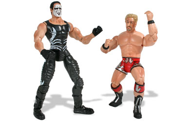 sting_jarrett.jpg
