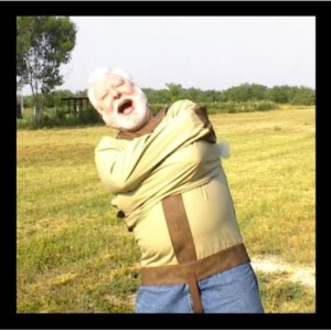 straitjacket.jpg