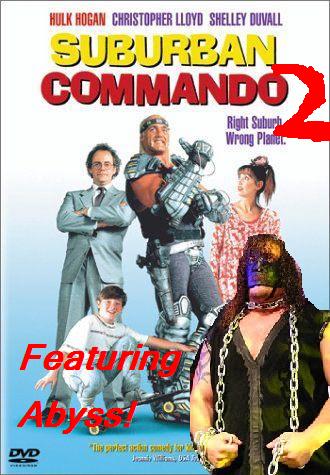 suburban-commando-1991.jpg