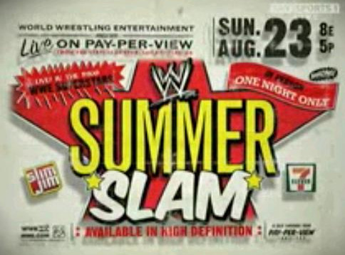 summerslam09_1.jpg