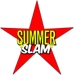 summerslamlogo_1.jpg