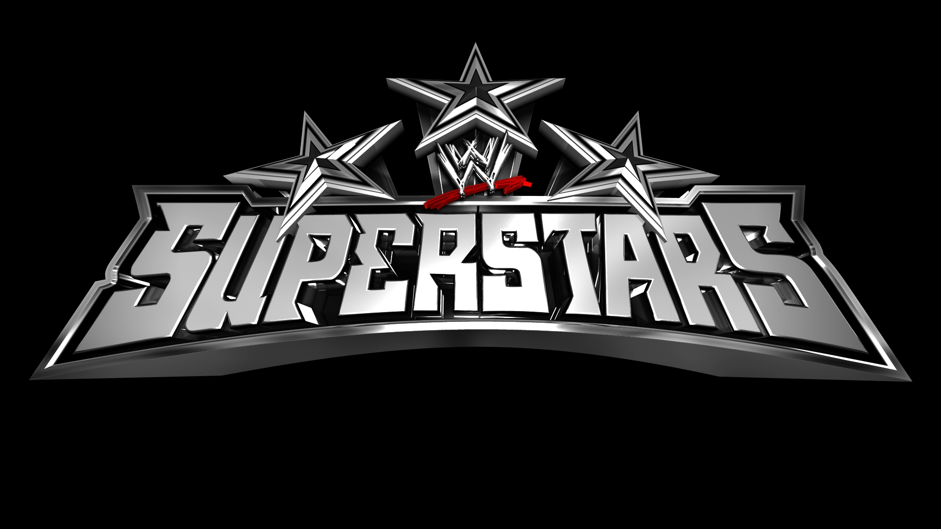 superstars_6.jpg