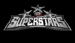 superstars_9.jpg