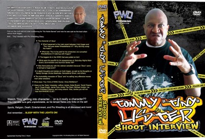 tinycover.jpg