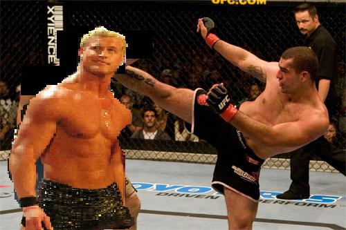 ufc.jpg