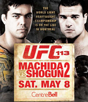 ufc113_1.jpg