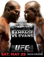 ufc114-poster_200_9.jpg
