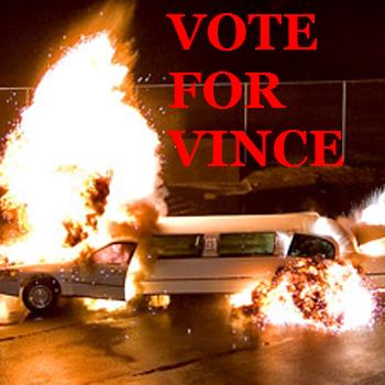vote.jpg
